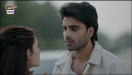 Mahnoor - Episode 22 - 14th May 2026